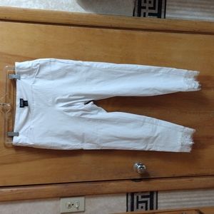 SOHO Apparel Capris size M